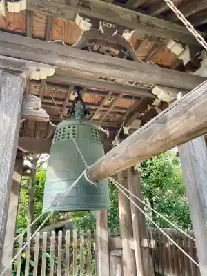蓮勝寺の{uncategorized: "未分類", other: "その他", undefined: "問題あり", building: "その他建物", grave: "お墓", sacred_gate: "鳥居", guardian: "狛犬", statue: "像", buddha: "仏像", history: "歴史", nature: "自然", garden: "庭園", animal: "動物", pagoda: "塔", temizu: "手水舎", mountain_gate: "山門・神門", sanctuary: "本殿・本堂", subordinate: "末社・摂社", art: "芸術", scenery: "景色", jizo: "地蔵", ema: "絵馬", goshuin: "御朱印", omikuji: "おみくじ", items: "授与品その他", amulet: "お守り", goshuincho: "御朱印帳", eats: "食事", festival: "お祭り", votive_dance: "神楽", shichigosan: "七五三参", wedding: "結婚式", experience: "体験その他", initially: "初詣", around: "周辺", anti_infection: "感染症対策"}