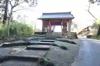 笠森寺(千葉県)