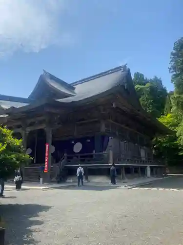 成相寺(京都府)