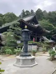 岡寺（龍蓋寺）(奈良県)