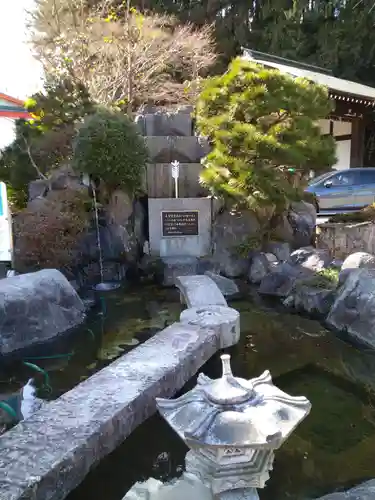 近江神宮のその他建物