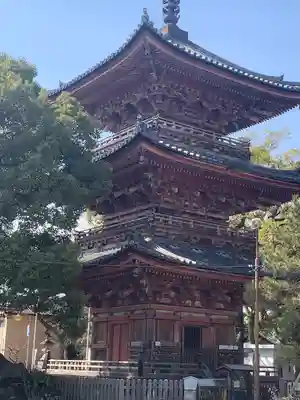 甚目寺(愛知県)