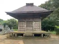 正等院(千葉県)