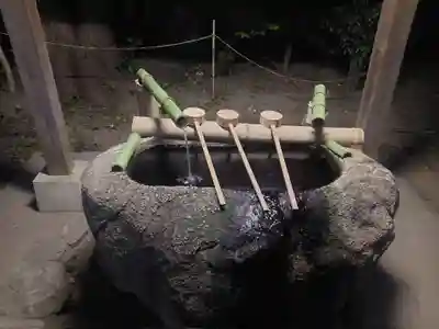 刺田比古神社(和歌山県)