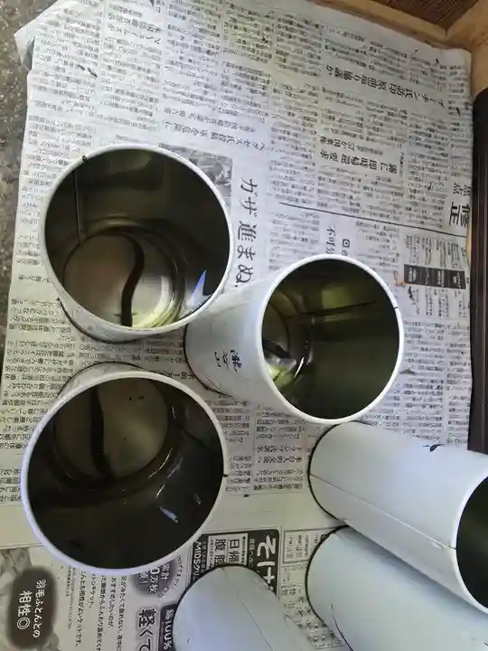 瀧谷不動尊 明王寺(大阪府)