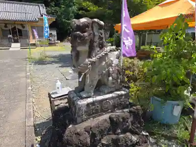 八幡神社(静岡県)