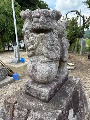 太歳神社(広島県)
