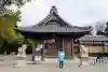 八幡社(白沢八幡神社)の{uncategorized: "未分類", other: "その他", undefined: "問題あり", building: "その他建物", grave: "お墓", sacred_gate: "鳥居", guardian: "狛犬", statue: "像", buddha: "仏像", history: "歴史", nature: "自然", garden: "庭園", animal: "動物", pagoda: "塔", temizu: "手水舎", mountain_gate: "山門・神門", sanctuary: "本殿・本堂", subordinate: "末社・摂社", art: "芸術", scenery: "景色", jizo: "地蔵", ema: "絵馬", goshuin: "御朱印", omikuji: "おみくじ", items: "授与品その他", amulet: "お守り", goshuincho: "御朱印帳", eats: "食事", festival: "お祭り", votive_dance: "神楽", shichigosan: "七五三参", wedding: "結婚式", experience: "体験その他", initially: "初詣", around: "周辺", anti_infection: "感染症対策"}