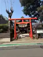 猿田彦神社の{uncategorized: "未分類", other: "その他", undefined: "問題あり", building: "その他建物", grave: "お墓", sacred_gate: "鳥居", guardian: "狛犬", statue: "像", buddha: "仏像", history: "歴史", nature: "自然", garden: "庭園", animal: "動物", pagoda: "塔", temizu: "手水舎", mountain_gate: "山門・神門", sanctuary: "本殿・本堂", subordinate: "末社・摂社", art: "芸術", scenery: "景色", jizo: "地蔵", ema: "絵馬", goshuin: "御朱印", omikuji: "おみくじ", items: "授与品その他", amulet: "お守り", goshuincho: "御朱印帳", eats: "食事", festival: "お祭り", votive_dance: "神楽", shichigosan: "七五三参", wedding: "結婚式", experience: "体験その他", initially: "初詣", around: "周辺", anti_infection: "感染症対策"}