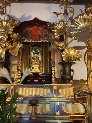 真福寺(愛知県)