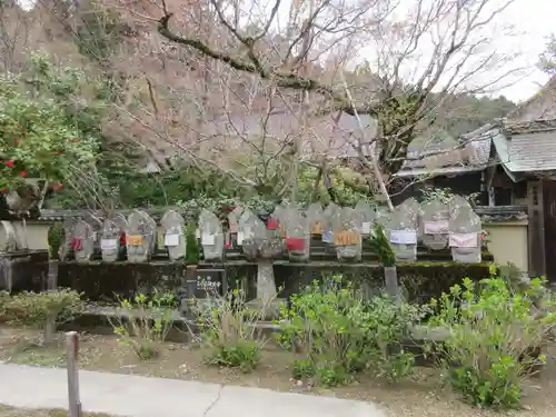 大山寺(徳島県)