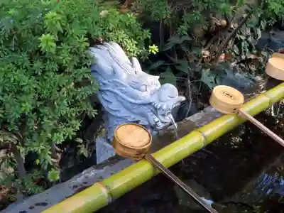 江島神社(神奈川県)