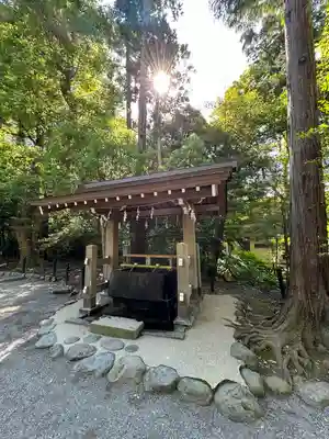 鶴岡八幡宮(神奈川県)