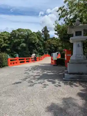 宇佐神宮(大分県)