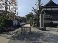 種間寺(高知県)