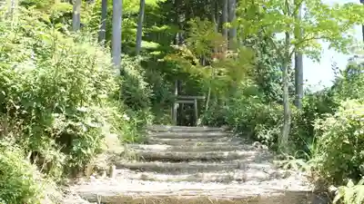 圓光寺(京都府)