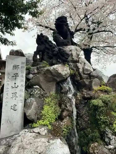 神田神社（神田明神）の{uncategorized: "未分類", other: "その他", undefined: "問題あり", building: "その他建物", grave: "お墓", sacred_gate: "鳥居", guardian: "狛犬", statue: "像", buddha: "仏像", history: "歴史", nature: "自然", garden: "庭園", animal: "動物", pagoda: "塔", temizu: "手水舎", mountain_gate: "山門・神門", sanctuary: "本殿・本堂", subordinate: "末社・摂社", art: "芸術", scenery: "景色", jizo: "地蔵", ema: "絵馬", goshuin: "御朱印", omikuji: "おみくじ", items: "授与品その他", amulet: "お守り", goshuincho: "御朱印帳", eats: "食事", festival: "お祭り", votive_dance: "神楽", shichigosan: "七五三参", wedding: "結婚式", experience: "体験その他", initially: "初詣", around: "周辺", anti_infection: "感染症対策"}