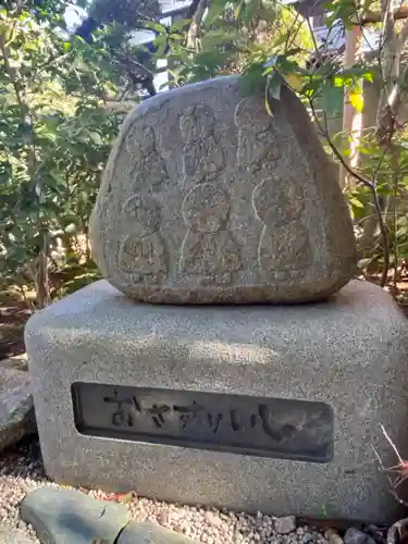 霊源院(京都府)