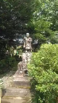 生善院(熊本県)