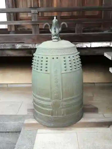 新長谷寺（八町観音）のその他建物