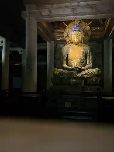 圓教寺の{uncategorized: "未分類", other: "その他", undefined: "問題あり", building: "その他建物", grave: "お墓", sacred_gate: "鳥居", guardian: "狛犬", statue: "像", buddha: "仏像", history: "歴史", nature: "自然", garden: "庭園", animal: "動物", pagoda: "塔", temizu: "手水舎", mountain_gate: "山門・神門", sanctuary: "本殿・本堂", subordinate: "末社・摂社", art: "芸術", scenery: "景色", jizo: "地蔵", ema: "絵馬", goshuin: "御朱印", omikuji: "おみくじ", items: "授与品その他", amulet: "お守り", goshuincho: "御朱印帳", eats: "食事", festival: "お祭り", votive_dance: "神楽", shichigosan: "七五三参", wedding: "結婚式", experience: "体験その他", initially: "初詣", around: "周辺", anti_infection: "感染症対策"}