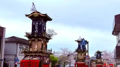 三光稲荷神社の{uncategorized: "未分類", other: "その他", undefined: "問題あり", building: "その他建物", grave: "お墓", sacred_gate: "鳥居", guardian: "狛犬", statue: "像", buddha: "仏像", history: "歴史", nature: "自然", garden: "庭園", animal: "動物", pagoda: "塔", temizu: "手水舎", mountain_gate: "山門・神門", sanctuary: "本殿・本堂", subordinate: "末社・摂社", art: "芸術", scenery: "景色", jizo: "地蔵", ema: "絵馬", goshuin: "御朱印", omikuji: "おみくじ", items: "授与品その他", amulet: "お守り", goshuincho: "御朱印帳", eats: "食事", festival: "お祭り", votive_dance: "神楽", shichigosan: "七五三参", wedding: "結婚式", experience: "体験その他", initially: "初詣", around: "周辺", anti_infection: "感染症対策"}