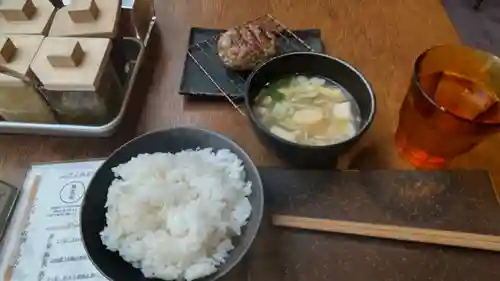 伊勢山皇大神宮(神奈川県)