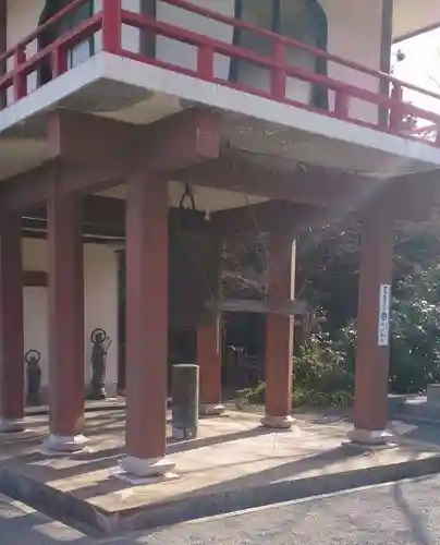 正覚寺(福岡県)