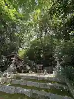 葛木坐火雷神社の{uncategorized: "未分類", other: "その他", undefined: "問題あり", building: "その他建物", grave: "お墓", sacred_gate: "鳥居", guardian: "狛犬", statue: "像", buddha: "仏像", history: "歴史", nature: "自然", garden: "庭園", animal: "動物", pagoda: "塔", temizu: "手水舎", mountain_gate: "山門・神門", sanctuary: "本殿・本堂", subordinate: "末社・摂社", art: "芸術", scenery: "景色", jizo: "地蔵", ema: "絵馬", goshuin: "御朱印", omikuji: "おみくじ", items: "授与品その他", amulet: "お守り", goshuincho: "御朱印帳", eats: "食事", festival: "お祭り", votive_dance: "神楽", shichigosan: "七五三参", wedding: "結婚式", experience: "体験その他", initially: "初詣", around: "周辺", anti_infection: "感染症対策"}