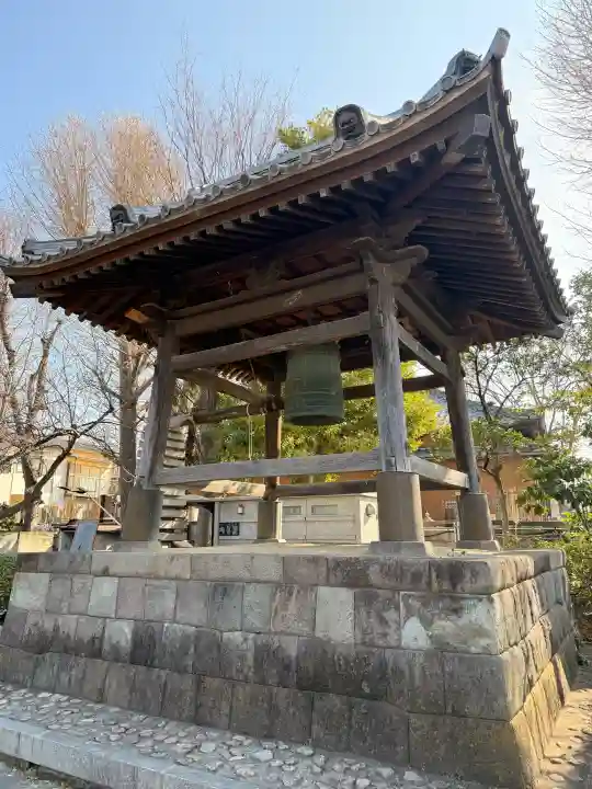 大蓮寺の{uncategorized: "未分類", other: "その他", undefined: "問題あり", building: "その他建物", grave: "お墓", sacred_gate: "鳥居", guardian: "狛犬", statue: "像", buddha: "仏像", history: "歴史", nature: "自然", garden: "庭園", animal: "動物", pagoda: "塔", temizu: "手水舎", mountain_gate: "山門・神門", sanctuary: "本殿・本堂", subordinate: "末社・摂社", art: "芸術", scenery: "景色", jizo: "地蔵", ema: "絵馬", goshuin: "御朱印", omikuji: "おみくじ", items: "授与品その他", amulet: "お守り", goshuincho: "御朱印帳", eats: "食事", festival: "お祭り", votive_dance: "神楽", shichigosan: "七五三参", wedding: "結婚式", experience: "体験その他", initially: "初詣", around: "周辺", anti_infection: "感染症対策"}
