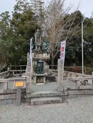 宝生寺(兵庫県)
