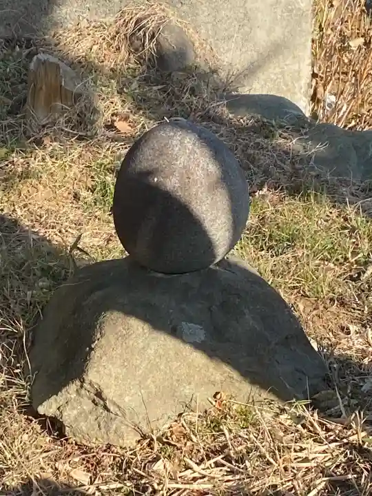 遍照院の{uncategorized: "未分類", other: "その他", undefined: "問題あり", building: "その他建物", grave: "お墓", sacred_gate: "鳥居", guardian: "狛犬", statue: "像", buddha: "仏像", history: "歴史", nature: "自然", garden: "庭園", animal: "動物", pagoda: "塔", temizu: "手水舎", mountain_gate: "山門・神門", sanctuary: "本殿・本堂", subordinate: "末社・摂社", art: "芸術", scenery: "景色", jizo: "地蔵", ema: "絵馬", goshuin: "御朱印", omikuji: "おみくじ", items: "授与品その他", amulet: "お守り", goshuincho: "御朱印帳", eats: "食事", festival: "お祭り", votive_dance: "神楽", shichigosan: "七五三参", wedding: "結婚式", experience: "体験その他", initially: "初詣", around: "周辺", anti_infection: "感染症対策"}