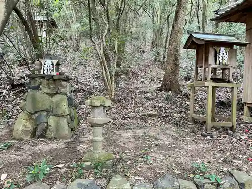 瑠璃光寺(香川県)