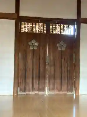 寿栄神社(三重県)