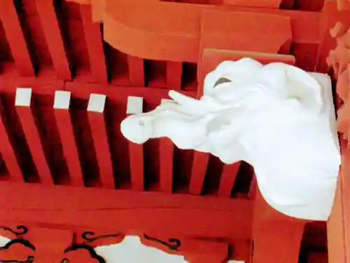 東栄寺のその他建物