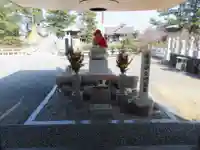 善通寺(香川県)