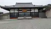 仏眼寺(佛眼寺)(大阪府)