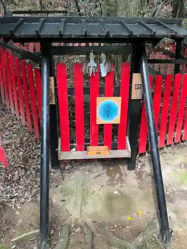 観心寺(大阪府)