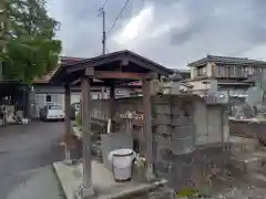 養壽院(神奈川県)