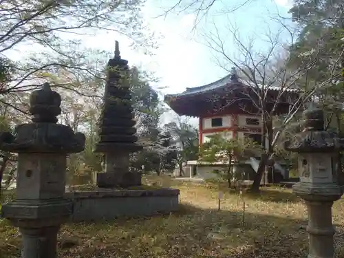 稲荷大明神(愛知県)