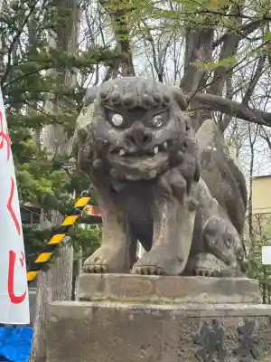 清里神社の{uncategorized: "未分類", other: "その他", undefined: "問題あり", building: "その他建物", grave: "お墓", sacred_gate: "鳥居", guardian: "狛犬", statue: "像", buddha: "仏像", history: "歴史", nature: "自然", garden: "庭園", animal: "動物", pagoda: "塔", temizu: "手水舎", mountain_gate: "山門・神門", sanctuary: "本殿・本堂", subordinate: "末社・摂社", art: "芸術", scenery: "景色", jizo: "地蔵", ema: "絵馬", goshuin: "御朱印", omikuji: "おみくじ", items: "授与品その他", amulet: "お守り", goshuincho: "御朱印帳", eats: "食事", festival: "お祭り", votive_dance: "神楽", shichigosan: "七五三参", wedding: "結婚式", experience: "体験その他", initially: "初詣", around: "周辺", anti_infection: "感染症対策"}