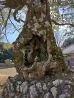 長徳寺(三重県)