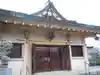 紀州神社(東京都)