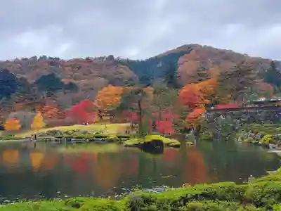 古峯神社(栃木県)