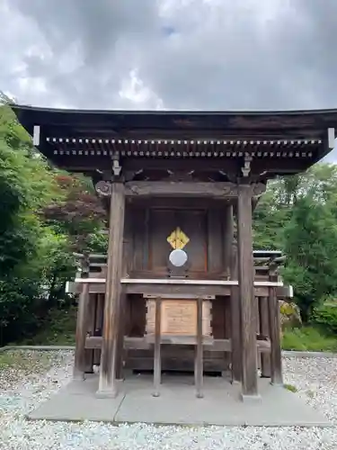 天鏡院(京都府)