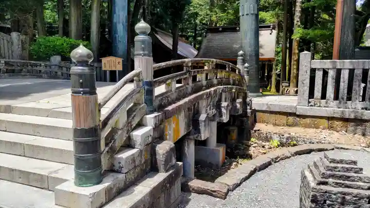 諏訪大社(長野県)
