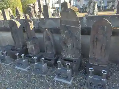 正蔵寺(神奈川県)