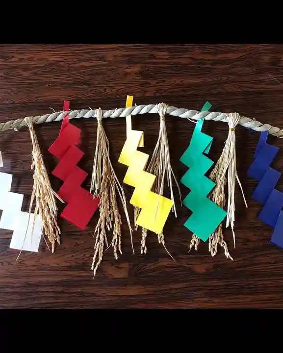 五井山 妙善院のその他建物