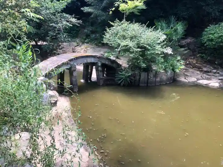 興徳寺(福岡県)