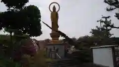 法雲寺(大阪府)